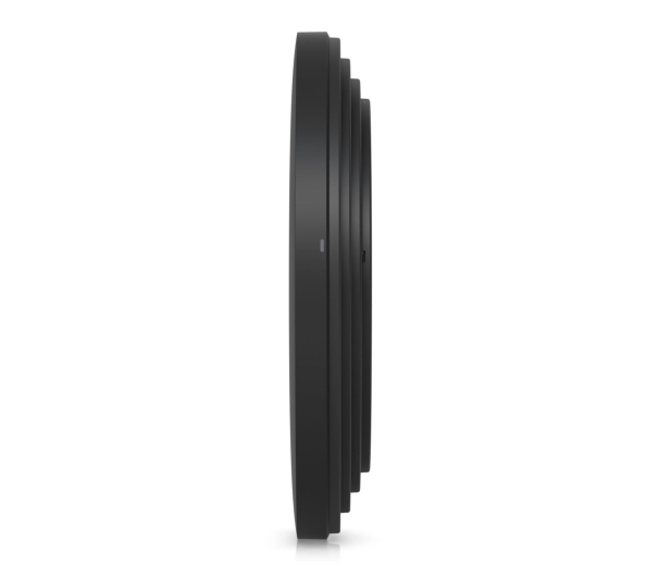 Ubiquiti U7 PRO XG (a/b/g/n/ac/ax/be 10800Mb/s) czarny - 1356288 - zdjęcie 3